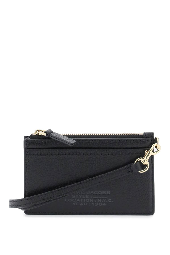 Marc Jacobs Wrist Wallet