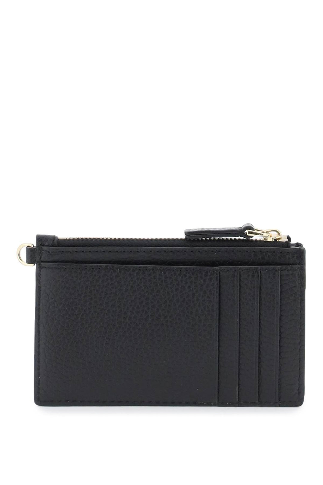 Marc Jacobs Wrist Wallet