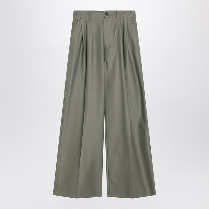 Maison Margiela trousers