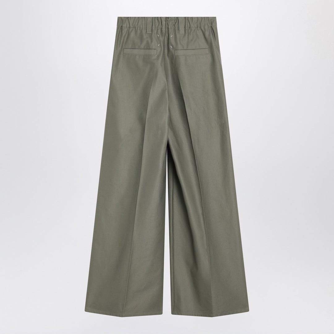 Maison Margiela trousers