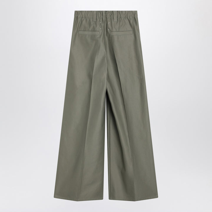 Maison Margiela trousers