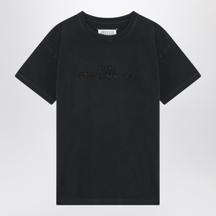 Maison Margiela Washed T-shirt
