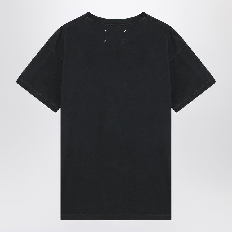 Maison Margiela Washed T-shirt