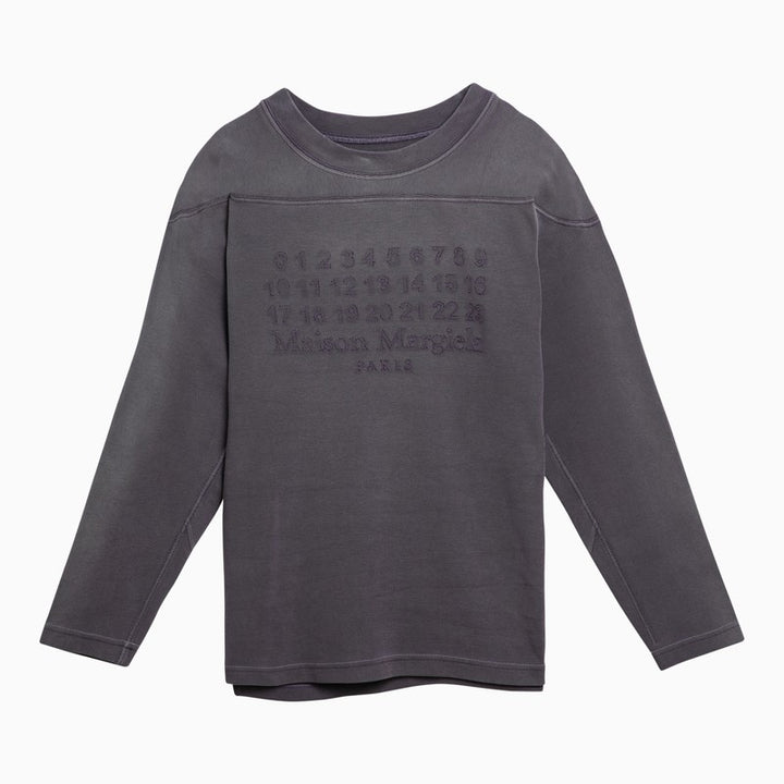 Maison Margiela sweater