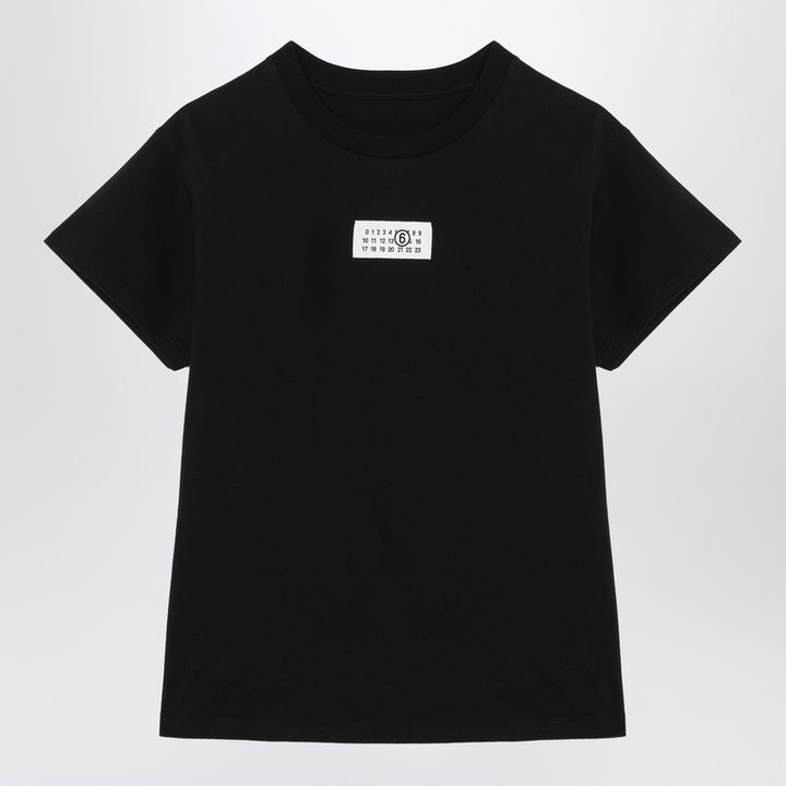 MM6 Maison Margiela T-shirt
