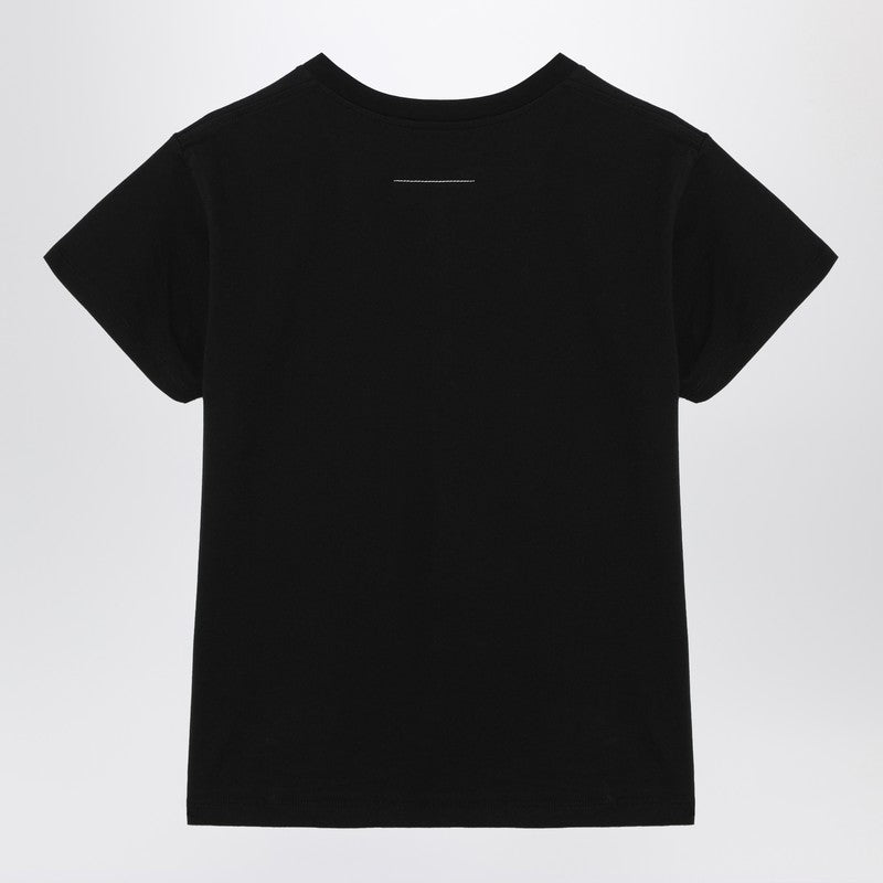 MM6 Maison Margiela T-shirt