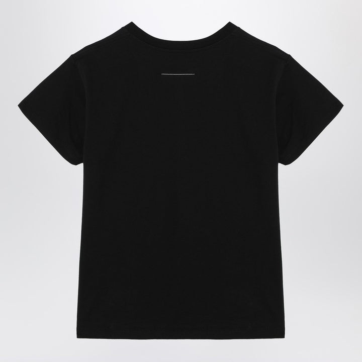 MM6 Maison Margiela T-shirt