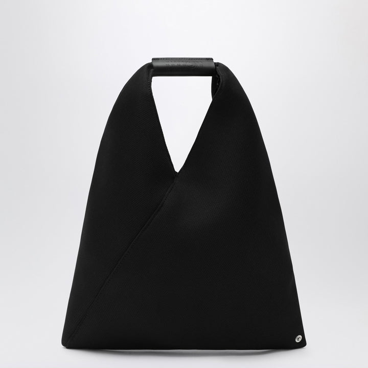 MM6 Maison Margiela Japanese small mesh bag