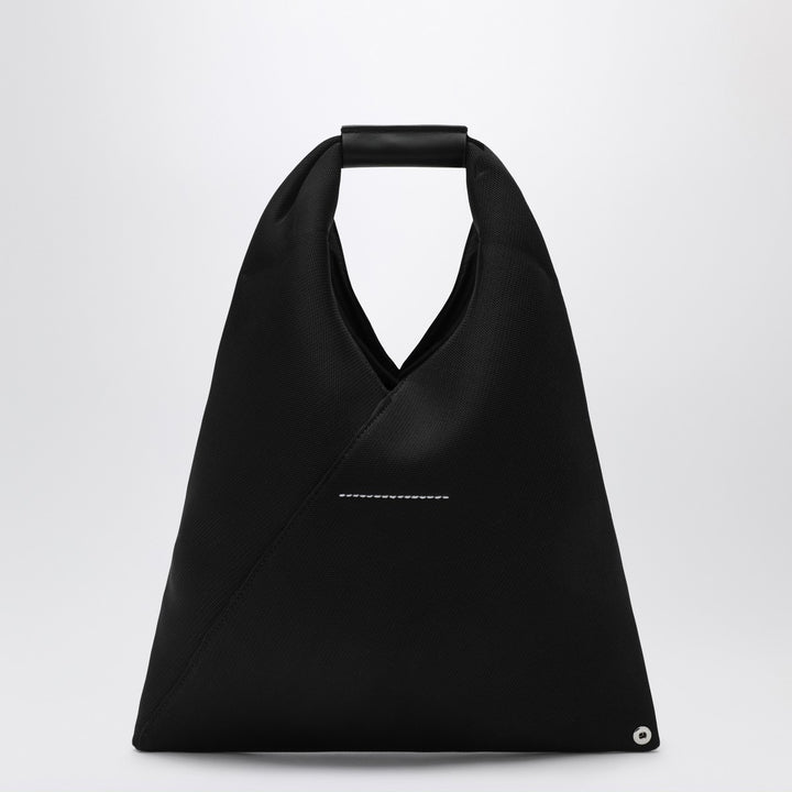 MM6 Maison Margiela Japanese small mesh bag
