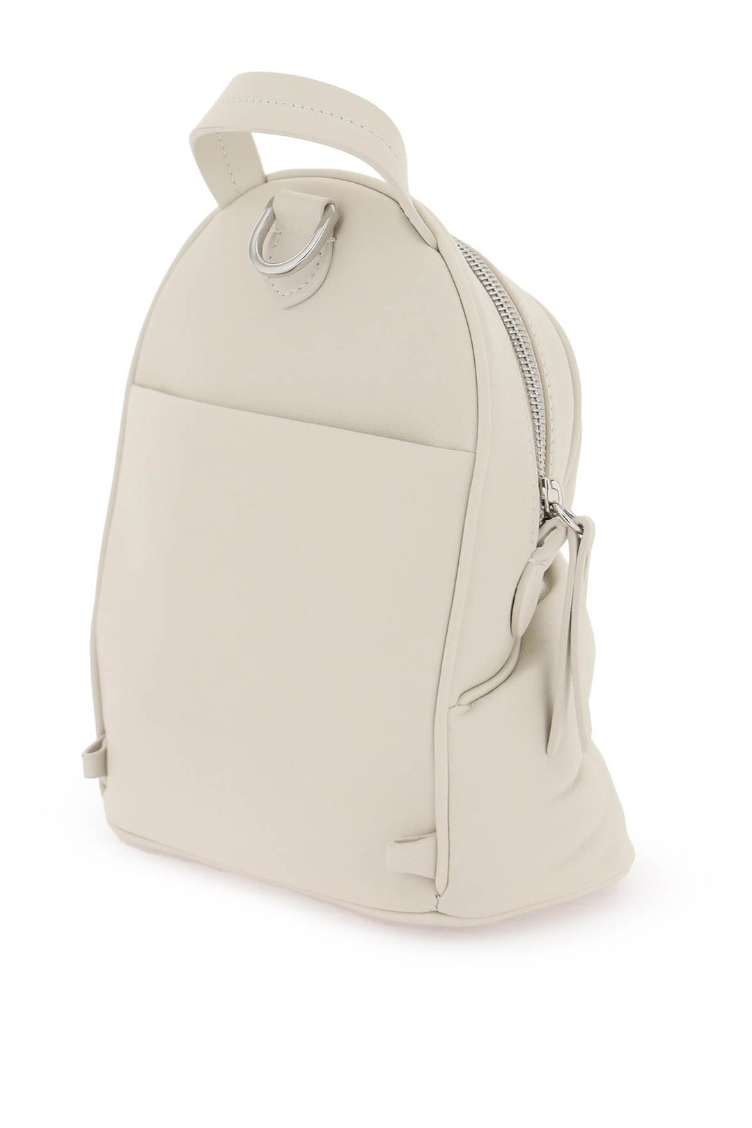 Maison Margiela glam slam crossbody backpack