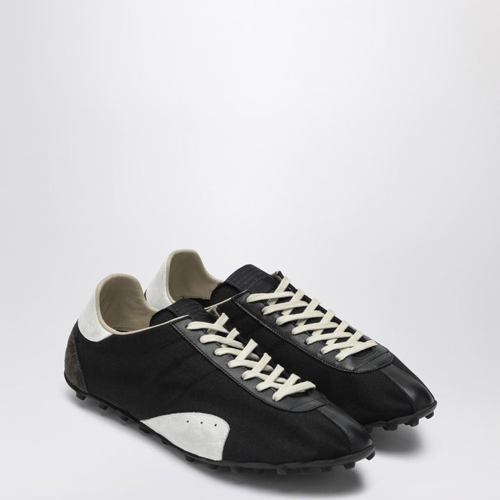 Maison Margiela Sneaker Sprinters