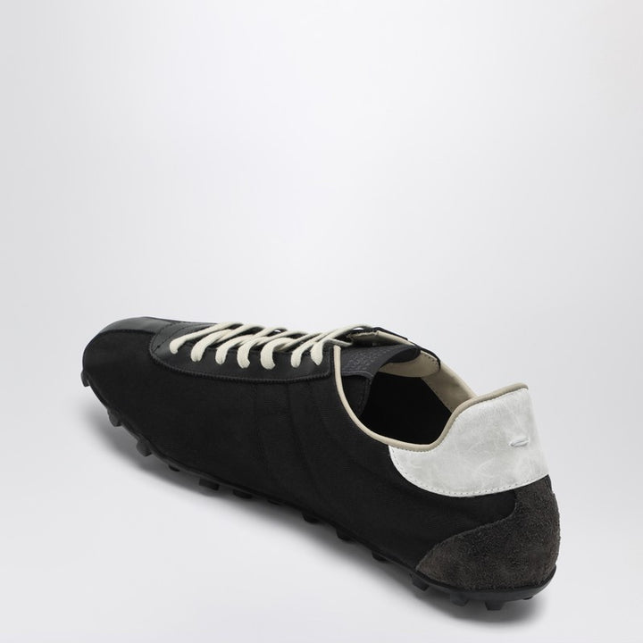 Maison Margiela Sneaker Sprinters