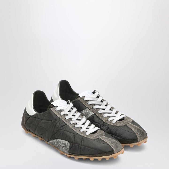 Maison Margiela Sprinters sneakers