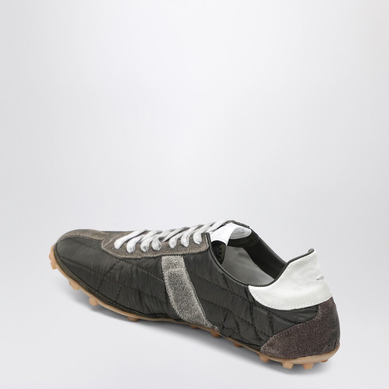 Maison Margiela Sprinters sneakers