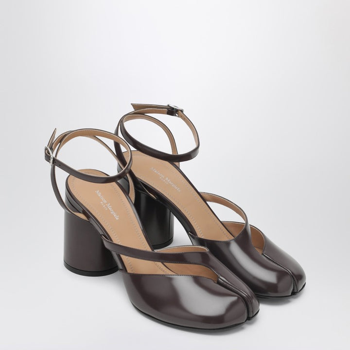 Maison Margiela Tabi sandals