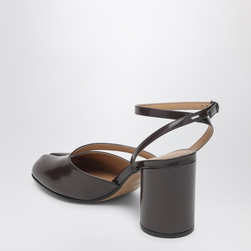 Maison Margiela Tabi sandals