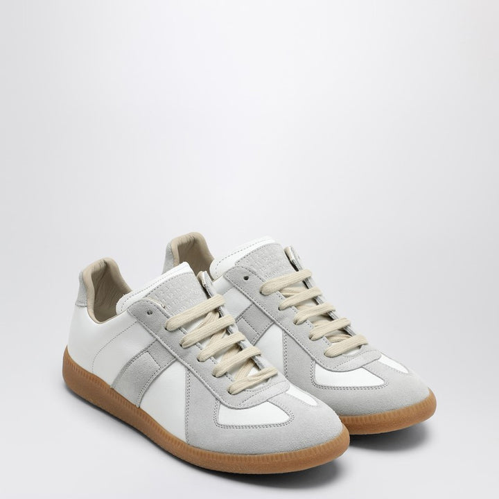 Maison Margiela replica sneakers