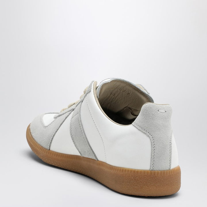 Maison Margiela replica sneakers