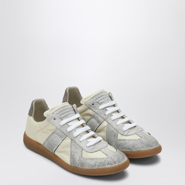 Maison Margiela Replica sneakers