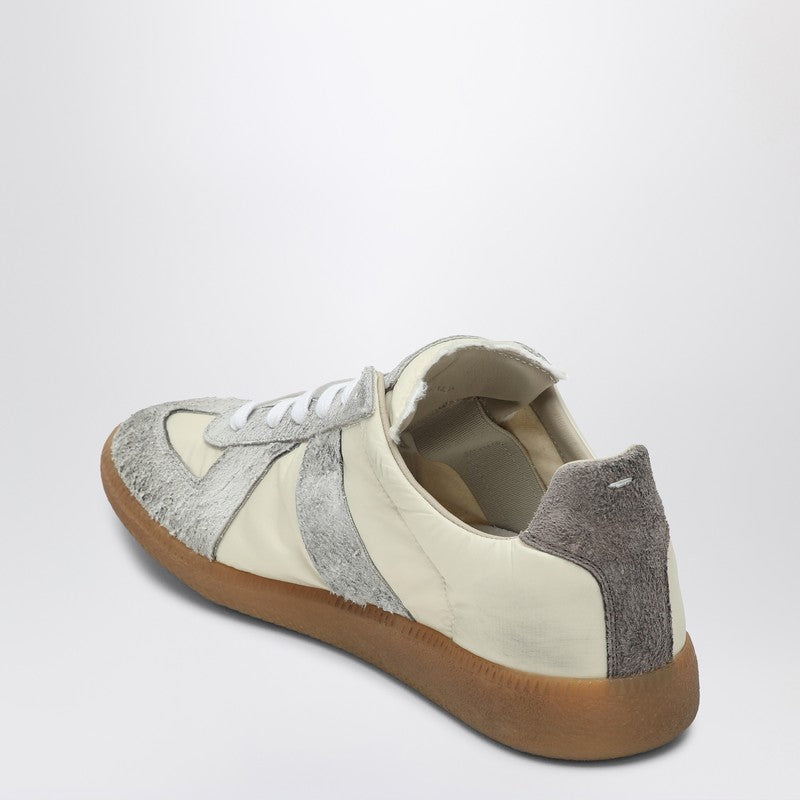 Maison Margiela Replica sneakers