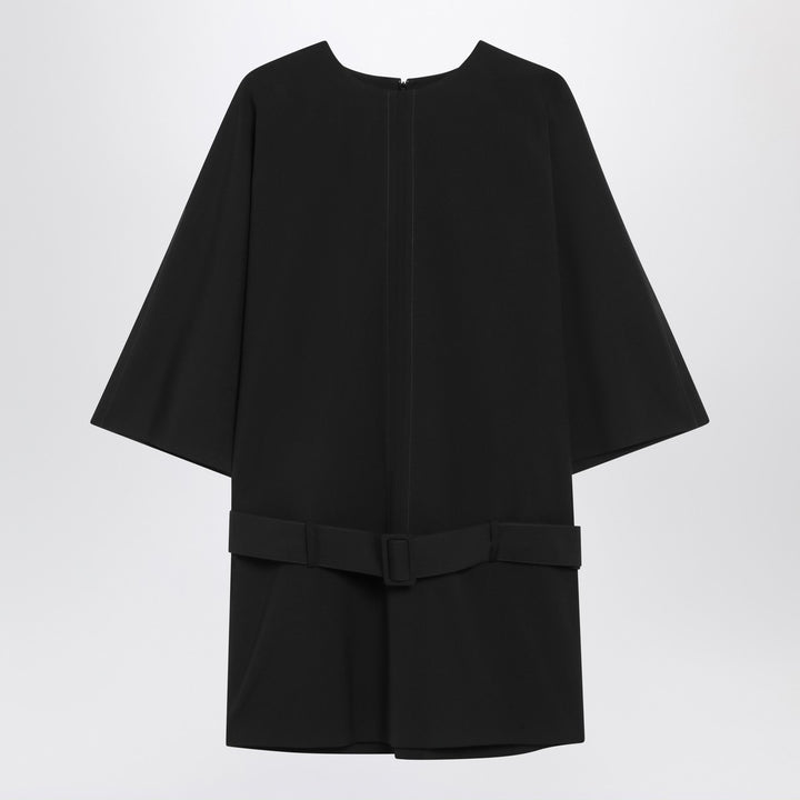MM6 Maison Margiela Mini dress