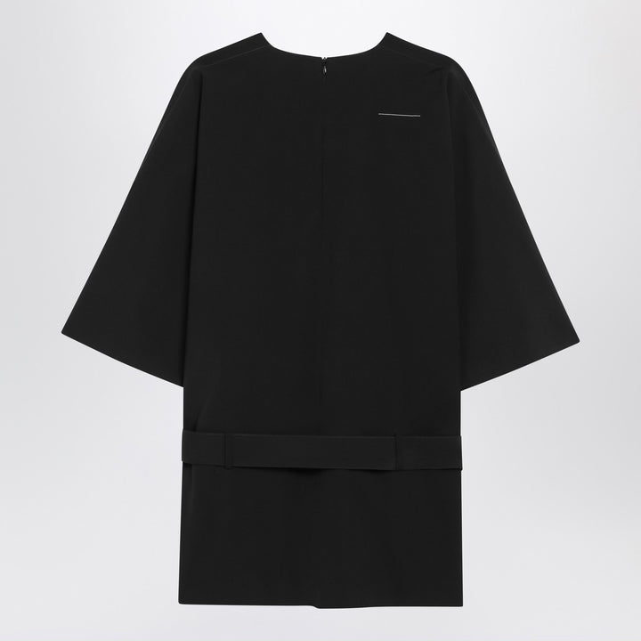 MM6 Maison Margiela Mini dress