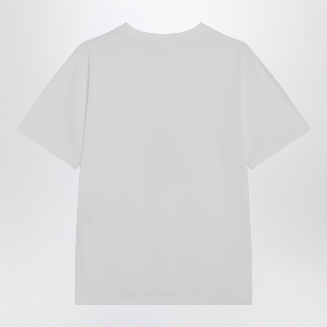 MM6 Maison Margiela T-shirt