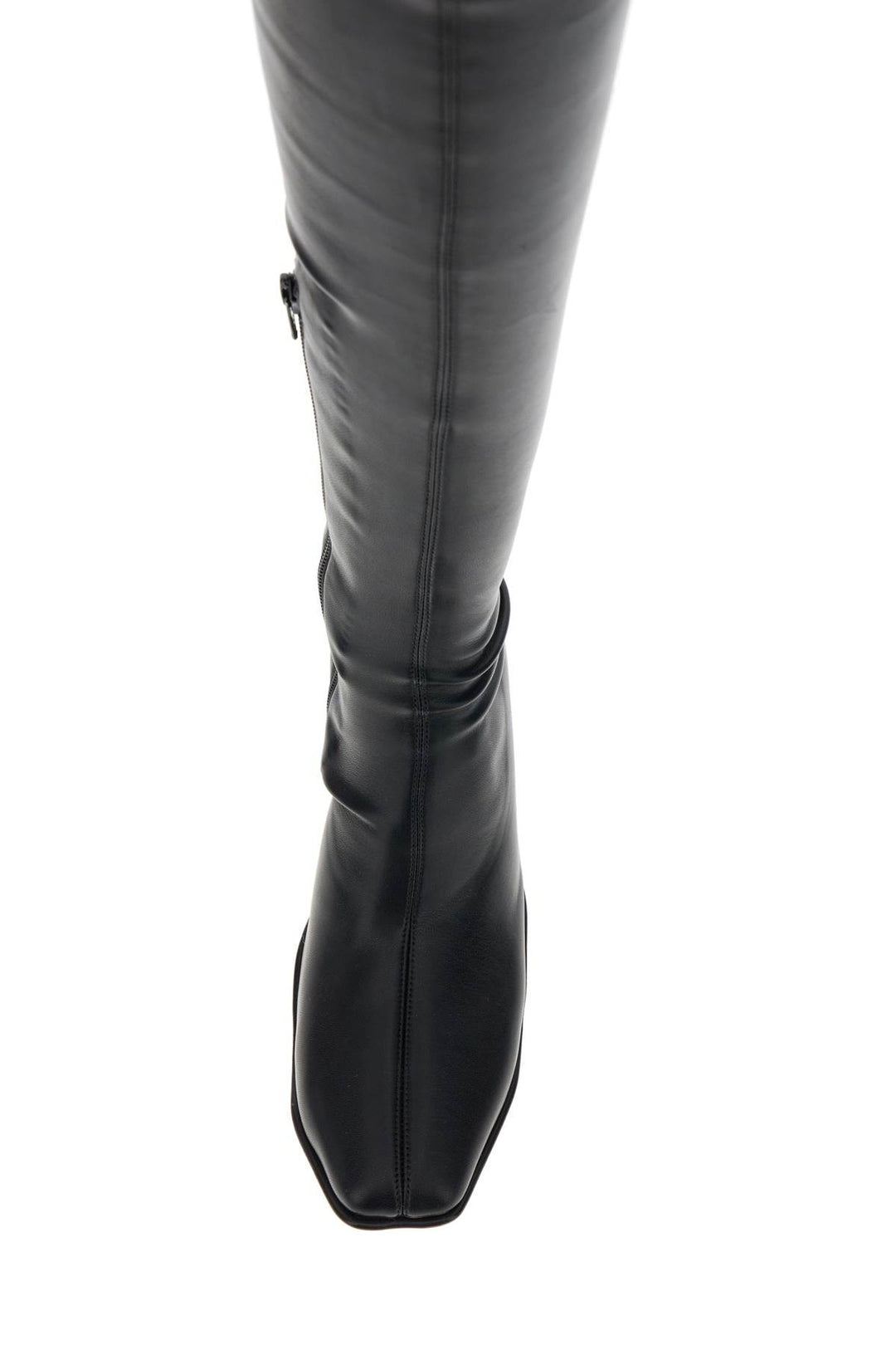 MM6 Maison Margiela Thigh-High Boots