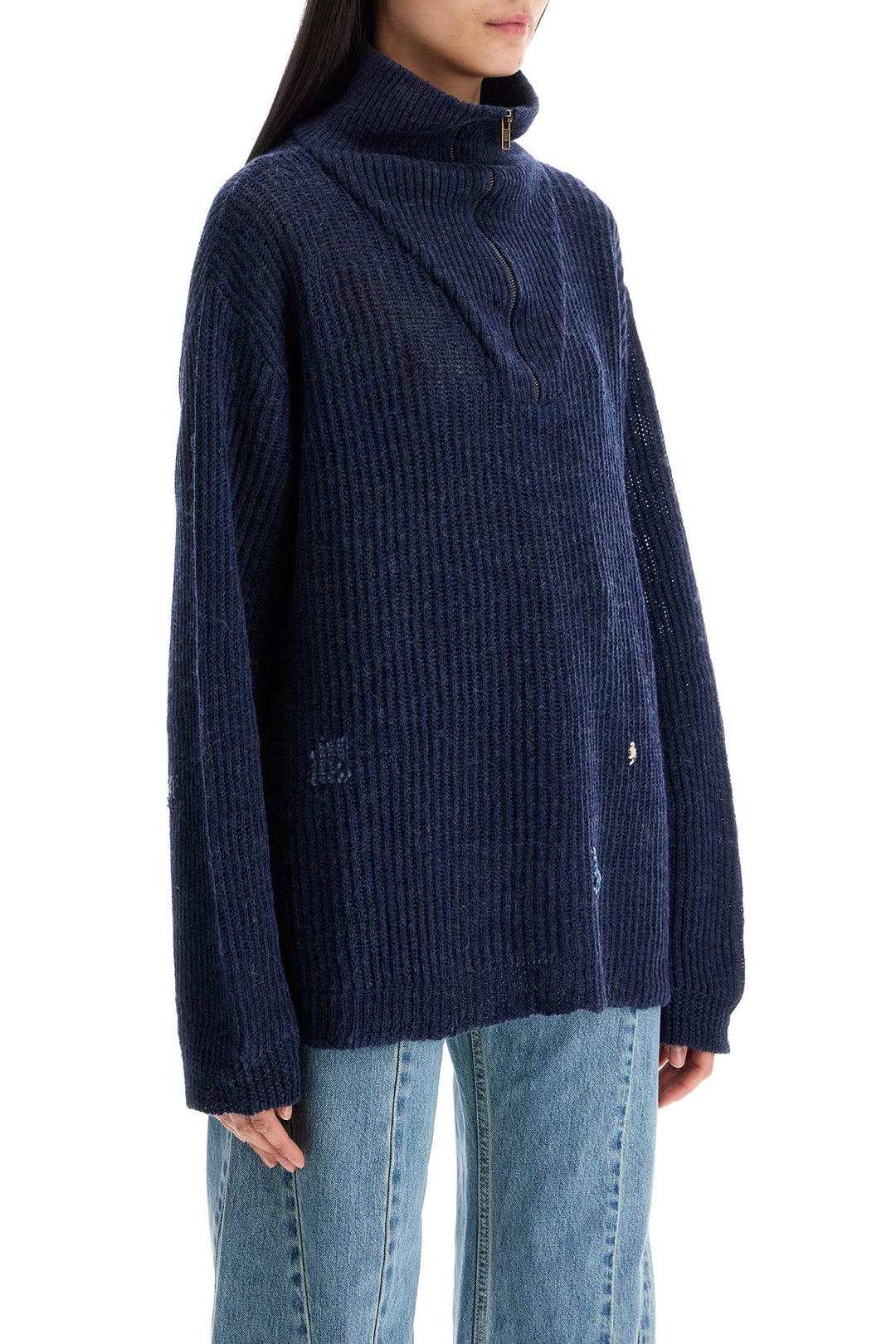 Maison Margiela sweater