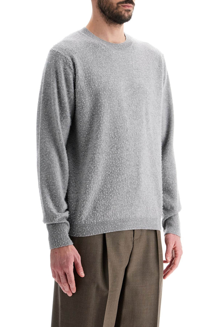 Maison Margiela "vintage-style pullover