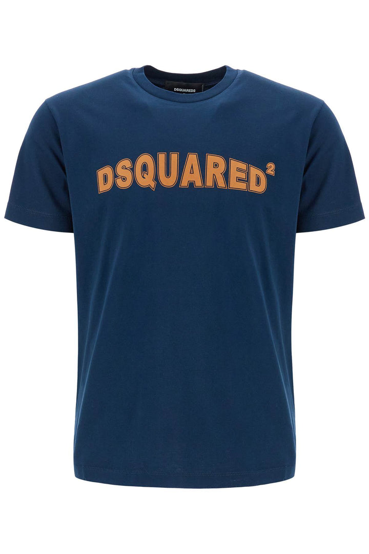 Dsquared2 t-shirt