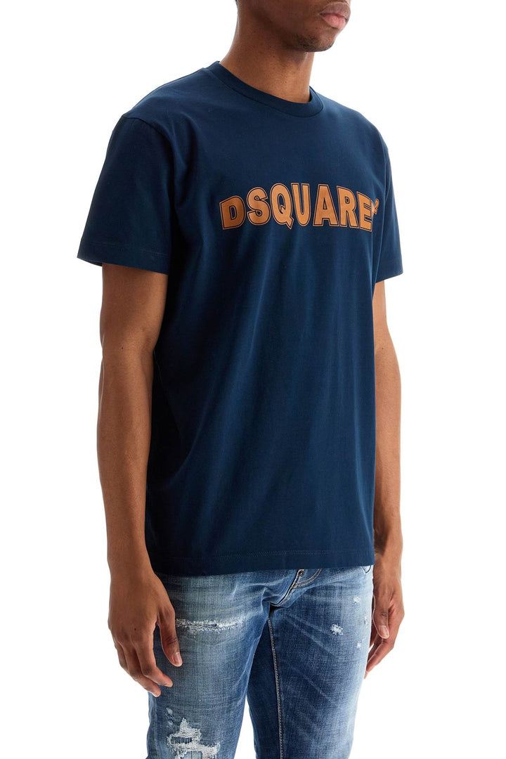 Dsquared2 t-shirt