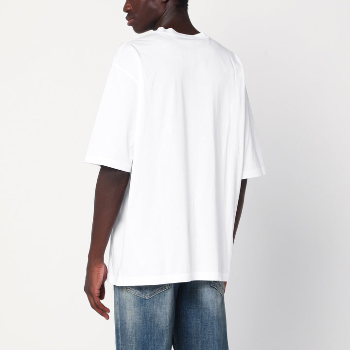 Magliano X D2 T-shirt