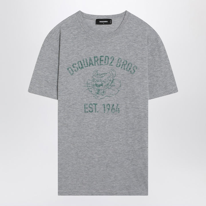 Dsquared2 T-shirt