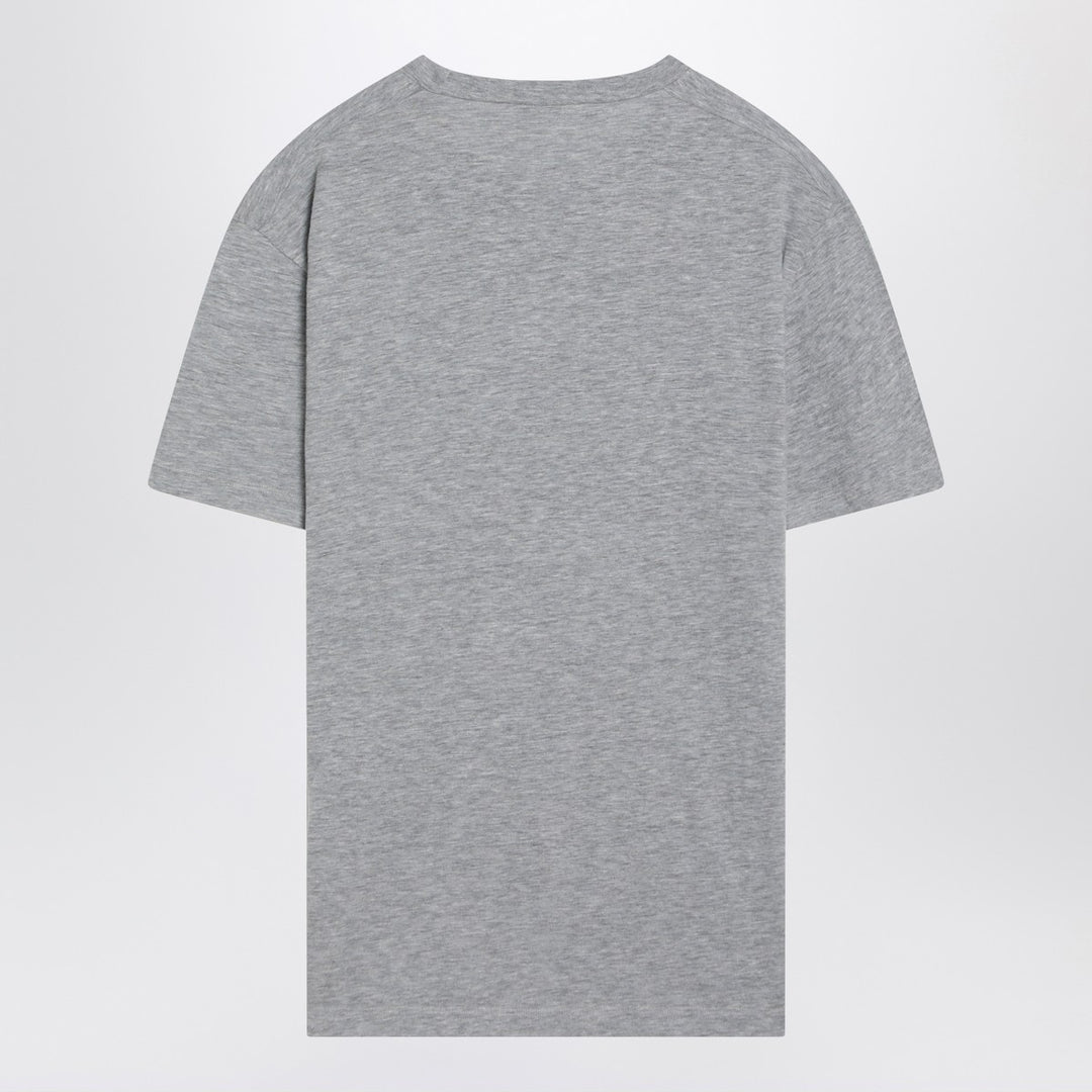 Dsquared2 T-shirt
