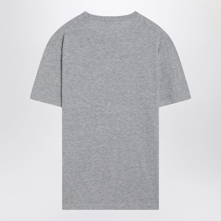 Dsquared2 T-shirt