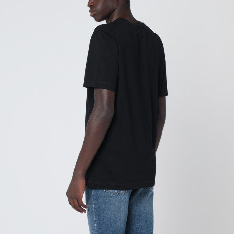 Dsquared2 T-shirt with logo