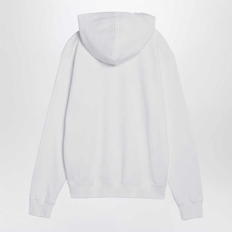Dsquared2 cotton hoodie