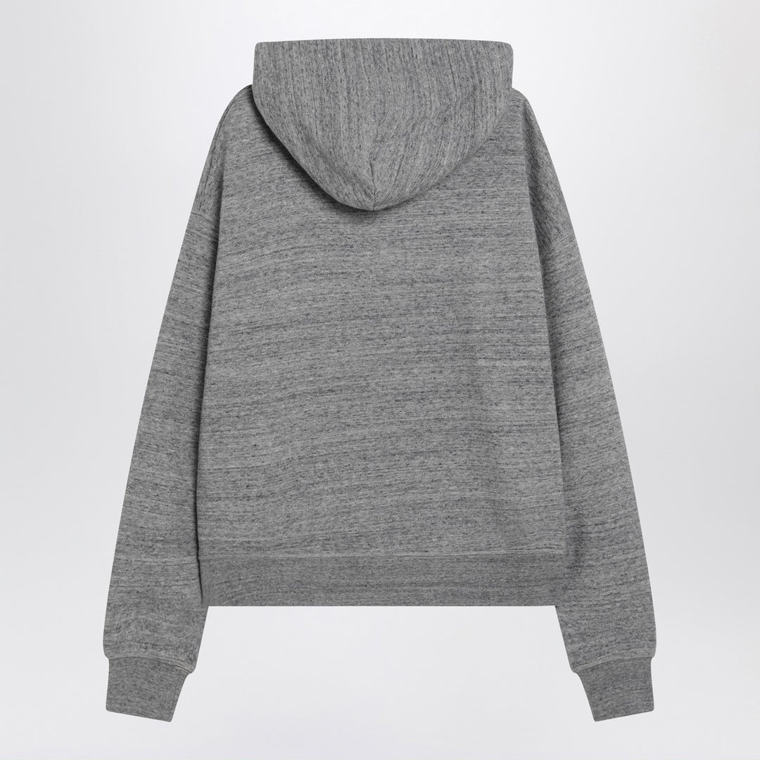 Dsquared2 cotton sweatshirt