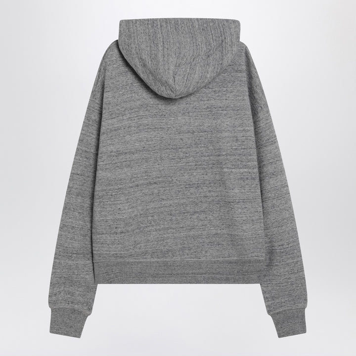 Dsquared2 cotton sweatshirt