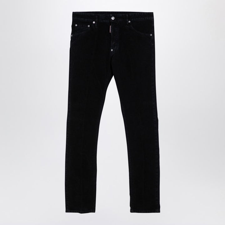 Dsquared2 denim jeans