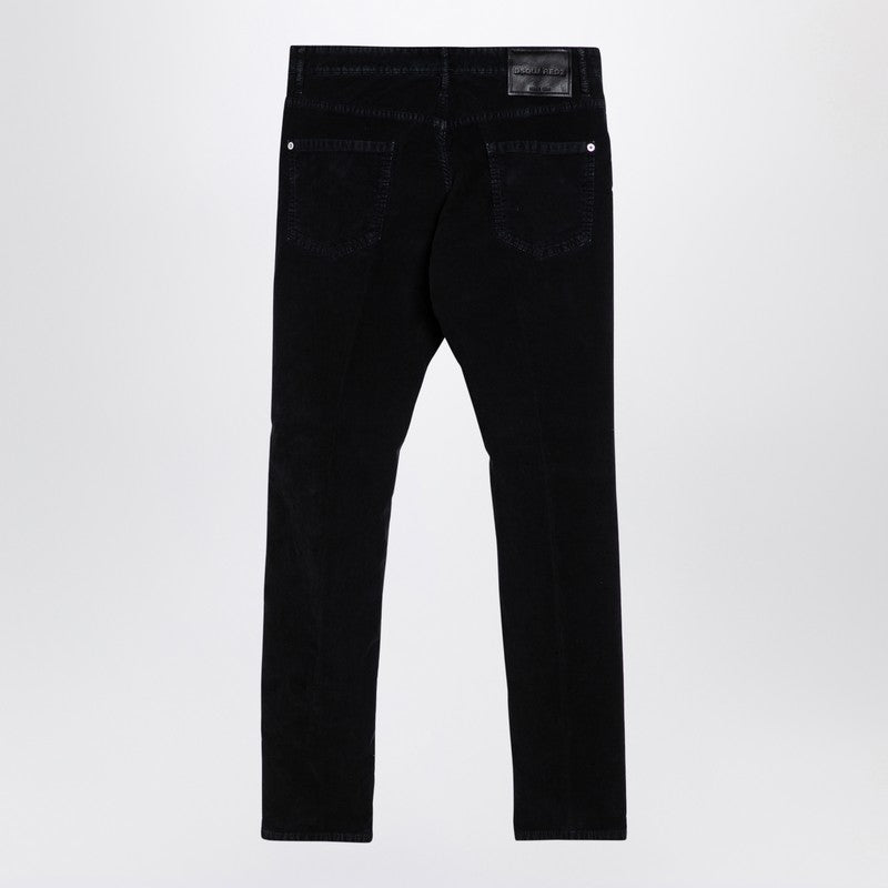 Dsquared2 denim jeans