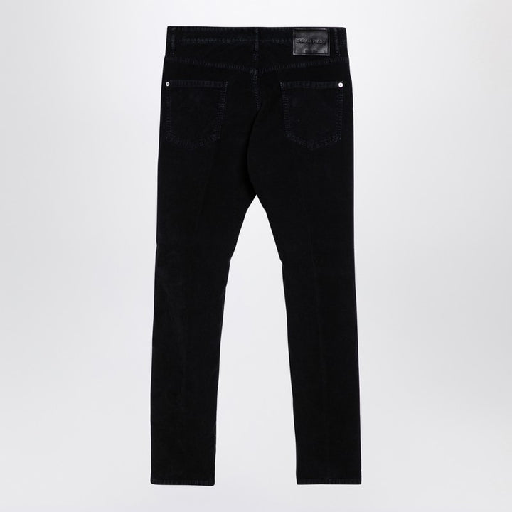 Dsquared2 denim jeans