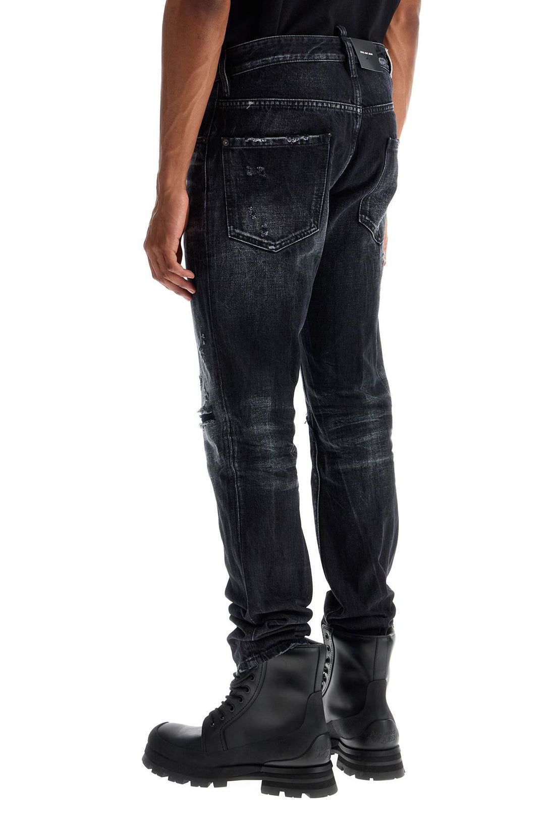 Dsquared2 jeans