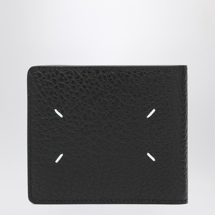 Maison Margiela Four Stitches bi-fold wallet