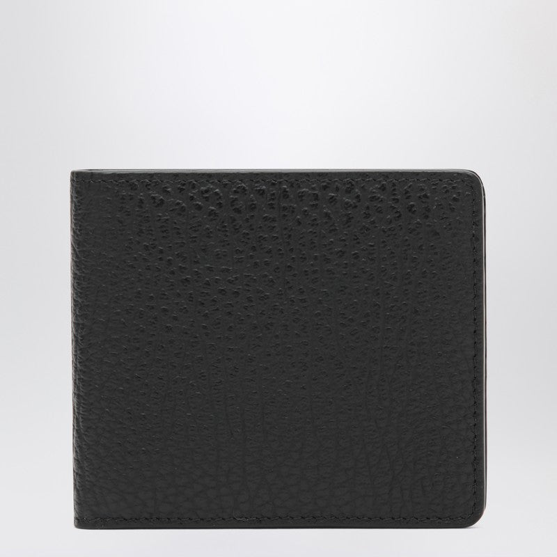 Maison Margiela Four Stitches bi-fold wallet