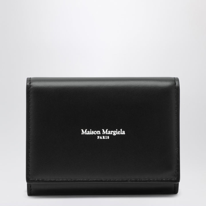 Maison Margiela Compact wallet