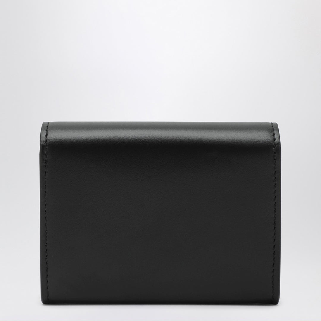 Maison Margiela Compact wallet