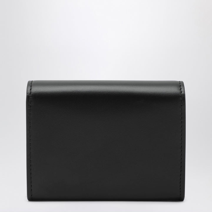 Maison Margiela Compact wallet