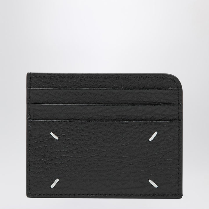 Maison Margiela Four Stitches card holder